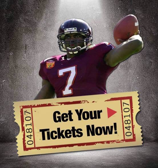 In-store autograph signing with @MichaelVick Thursday the 21st 6p-8p. Be there!!! bcsportsva.com