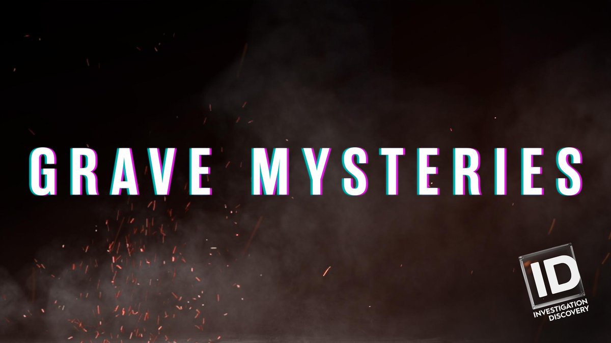 DiscoveryID tweet picture