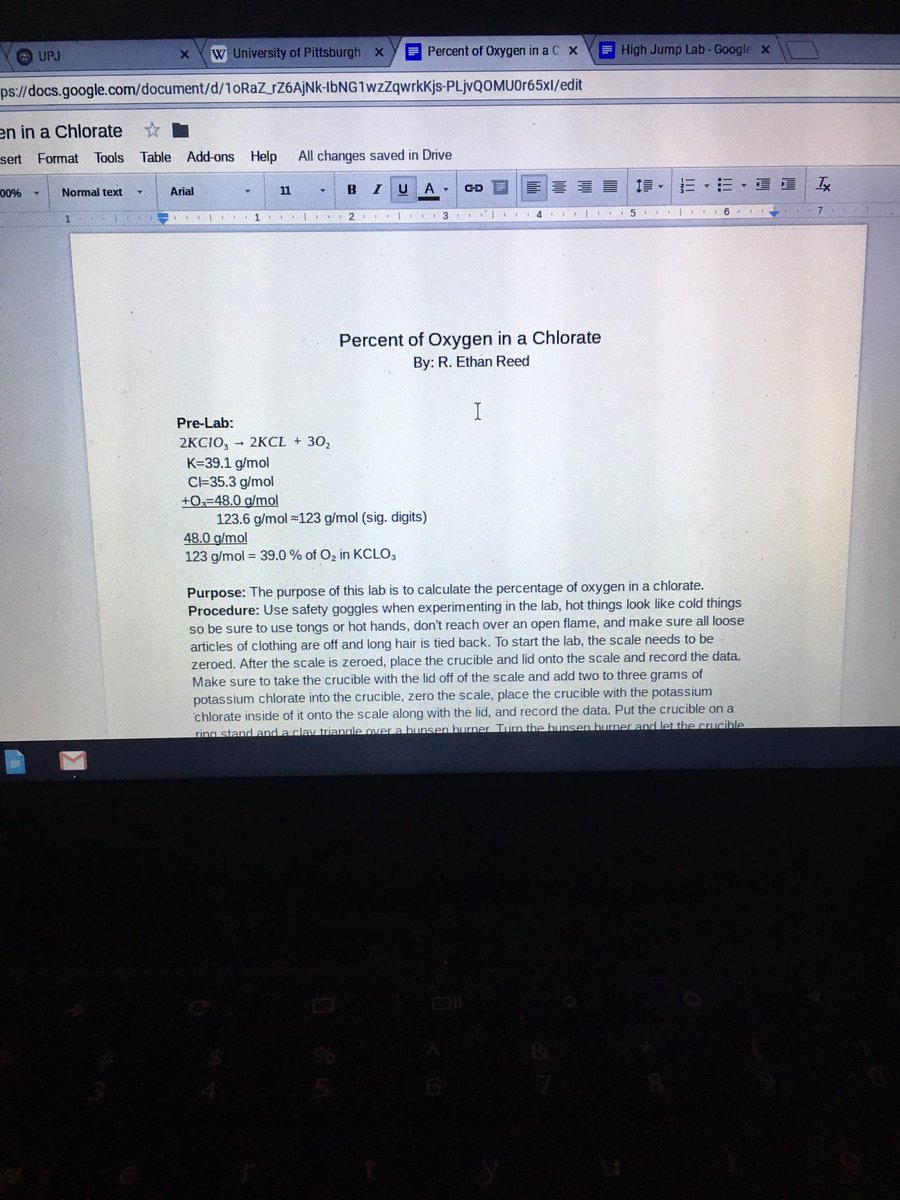 _ethanreed_'s tweet image. @MV_Knights Shoutout to Mrs. Eason for always making me stay on top of my game &amp;amp; changing the way I think #PuttingAcacemicsFirst #3reports😅
