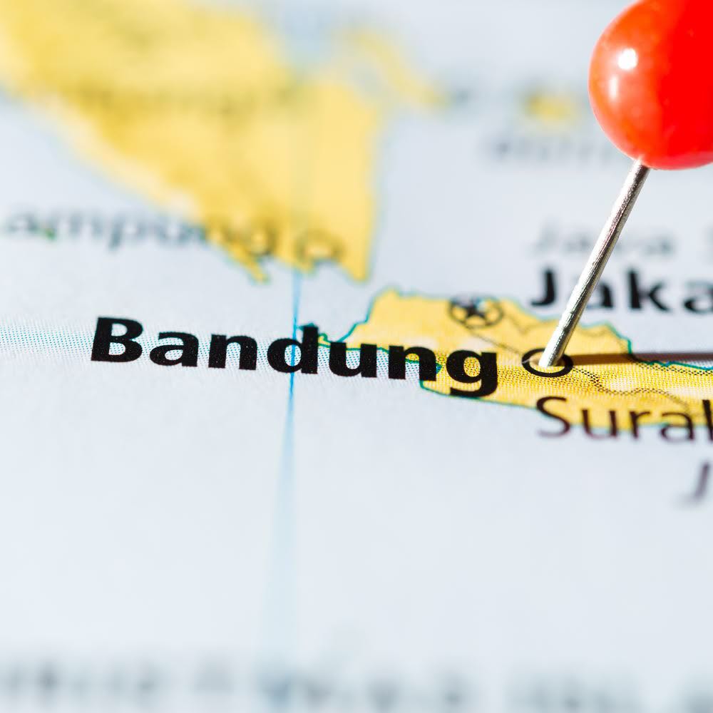 What is your favourite thing to do while in #Bandung? #KeepBandungBeautiful #FromBandungWithLove #ArchipelagoPasundanCorner #Bandung207