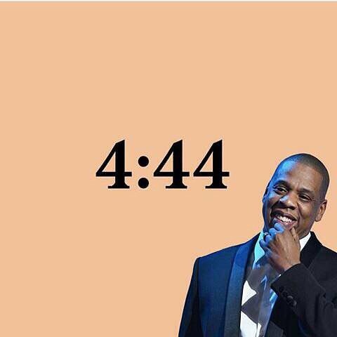 TooFriedMusic's tweet photo. #thecarters #jayz #beyonce #newmusic #newsongs #music #style #fashion #rocnation #tidal #ivypark #oomf #findingoomf https://t.co/jBdOGIS2lx
