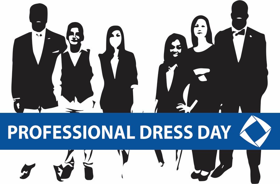 westashley_deca's tweet photo. It's that time again...Professional Dress Day is THIS THURSDAY! September 21st!! https://t.co/aq0nzhf0cI