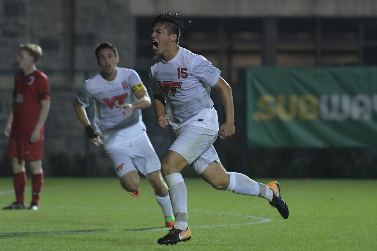 Chuck Strickler (chuckstrickler1) Twitter