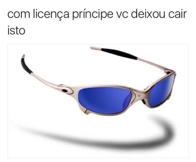 IsabelaaFreitas's tweet image. com licença