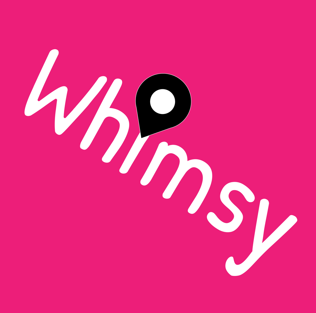 CoconutCoders's tweet photo. Whimsy, the app to find #localevents happening around you. #Durham check out @beatsnbarsfest  the Hip Hop music conference #hiphop #festival https://t.co/ikCRsce0nt