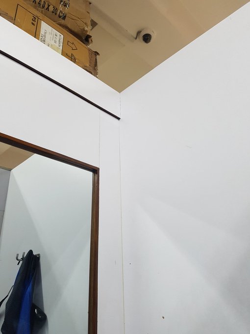 View image on Twitter