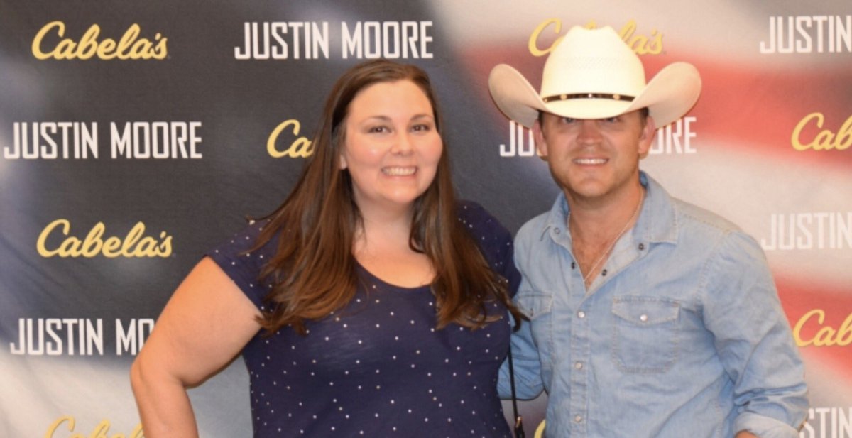 Elizabeth Keeter tweet media