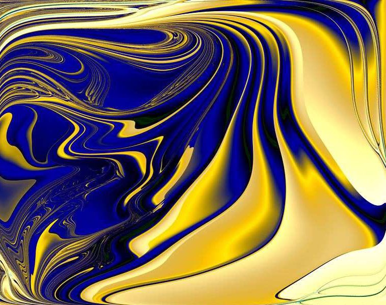 sta_science's tweet photo. Hey Titans! Tomorrow is blue and gold day. Wear your school colours proudly. #wearefamily #titans #spiritday #fairparade @STA_CSS https://t.co/XUED9TPIHJ