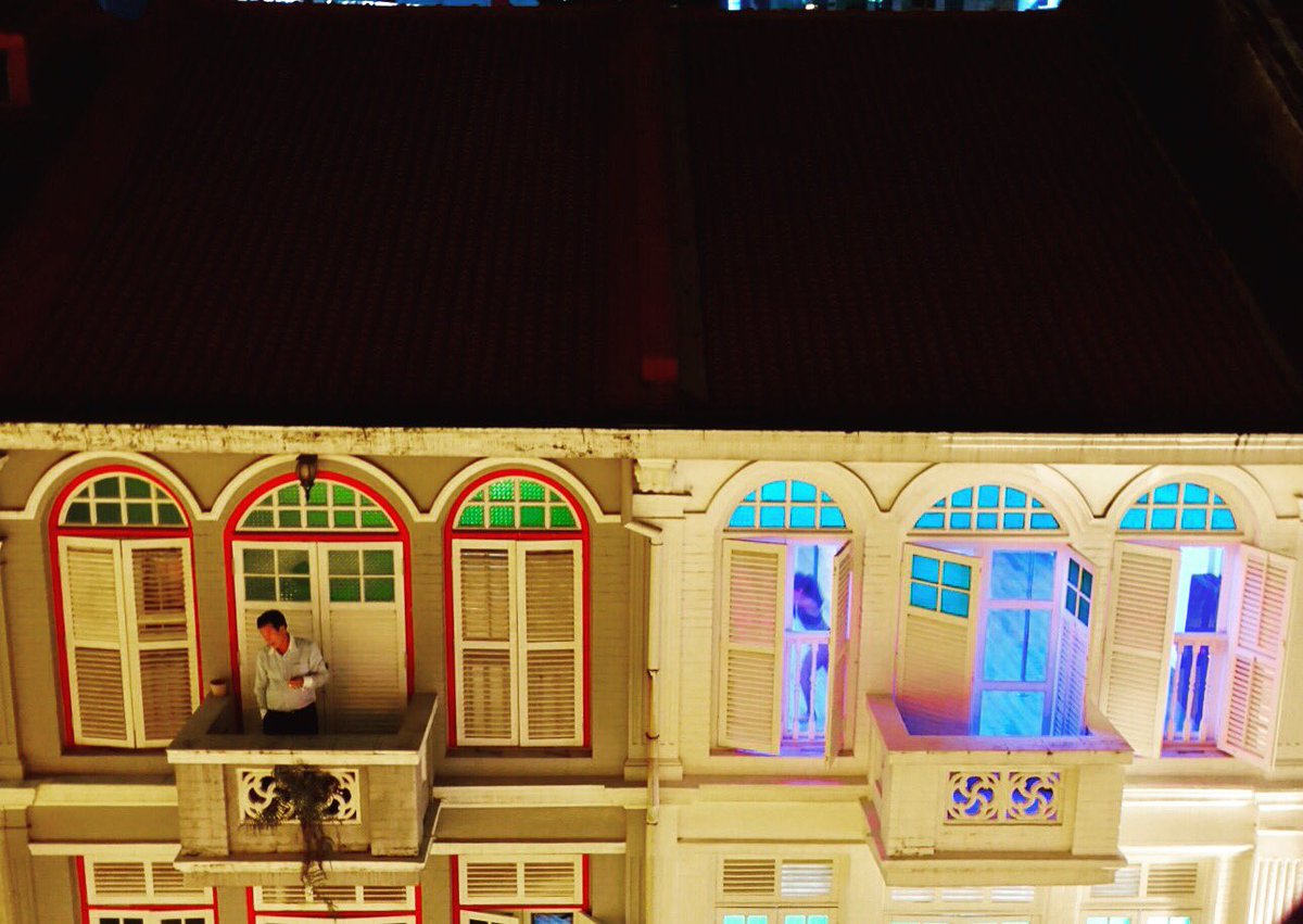 Michael James tweet media