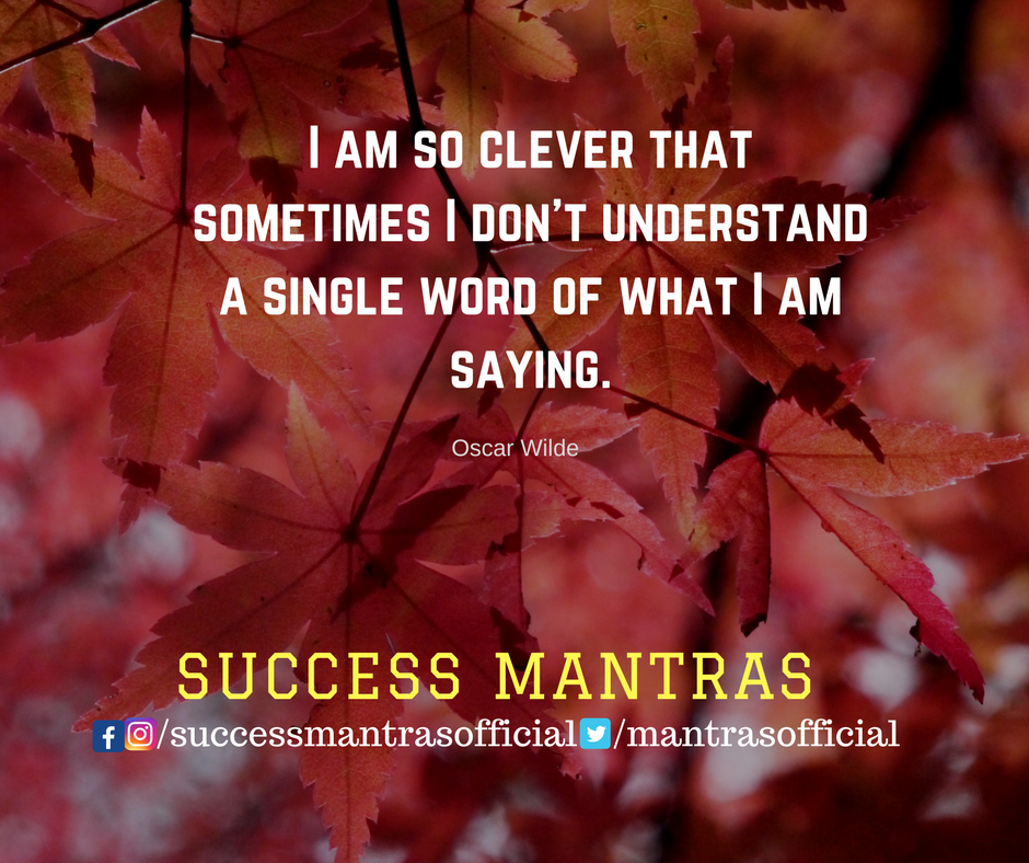 mantrasofficial's tweet photo. Have a balance⚖️ between your words and your mind💭
#WednesdayWisdom #MorningMotivation #quote #Mindset #Balanced #lifestyle #understanding https://t.co/J3oYwu0gxs