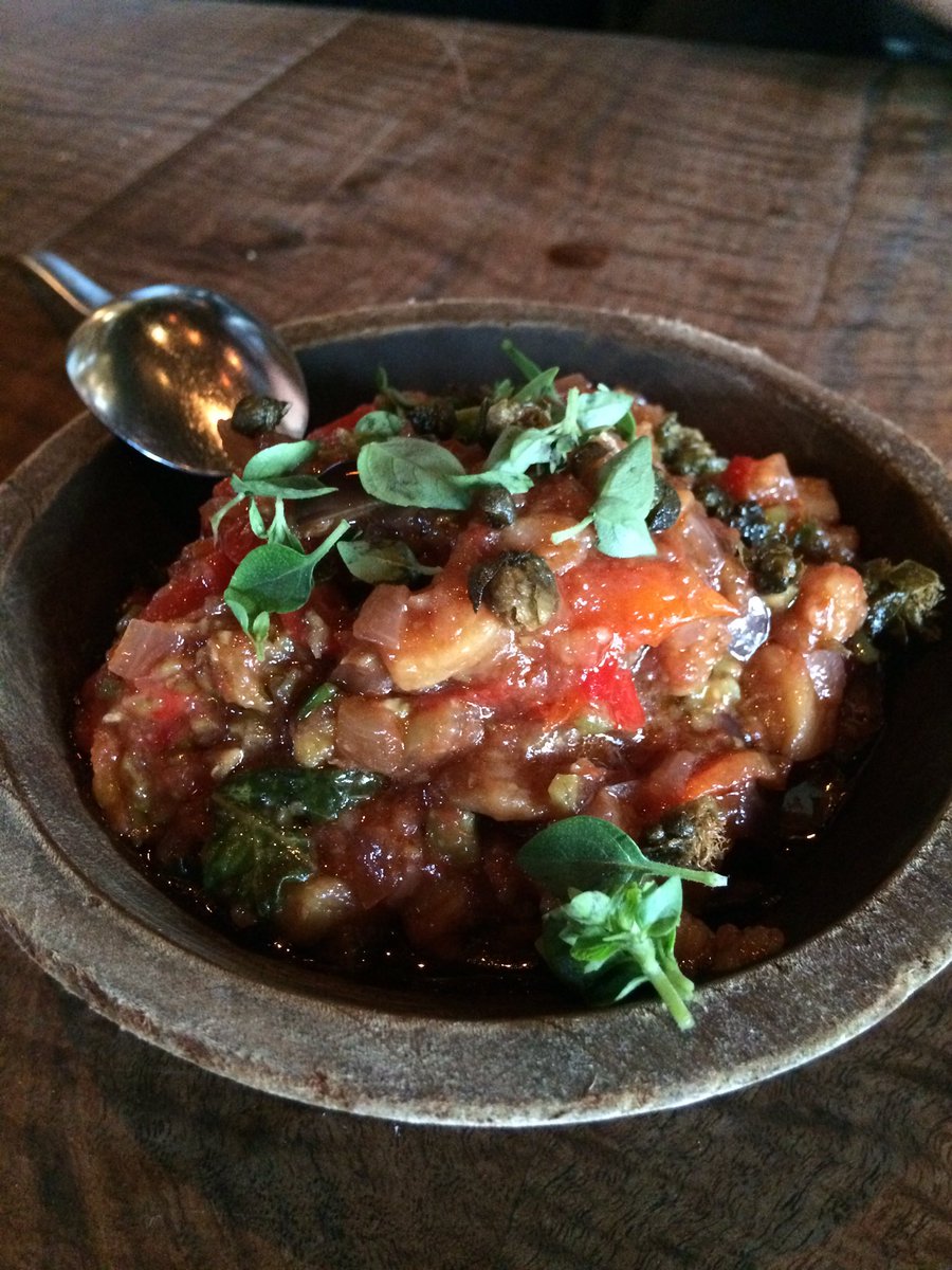 Such tasty &amp; authentic food <a href="/flourandwater/">Flour + Water</a>. The #seriousfoodouting continues!! <a href="/JustHospitality/">London Jobs</a> <a href="/deankennett/">Dean Kennett</a>