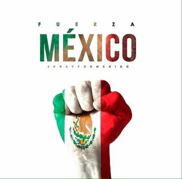 TheySeeMeRollin👑 tweet media