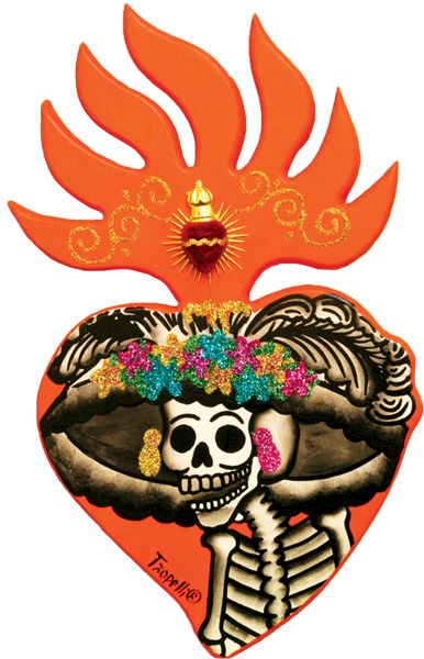 LaEtxebarria's tweet photo. México, creo en ti
Cómo en el vértice de un juramento... https://t.co/U4xXo3yPn5