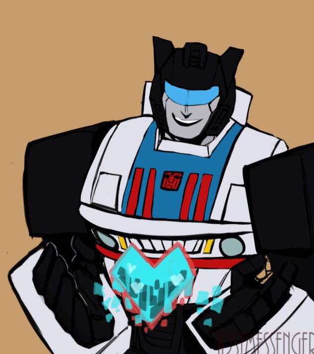 SilverAutoBot's tweet photo. https://t.co/vbNzGgghOY
