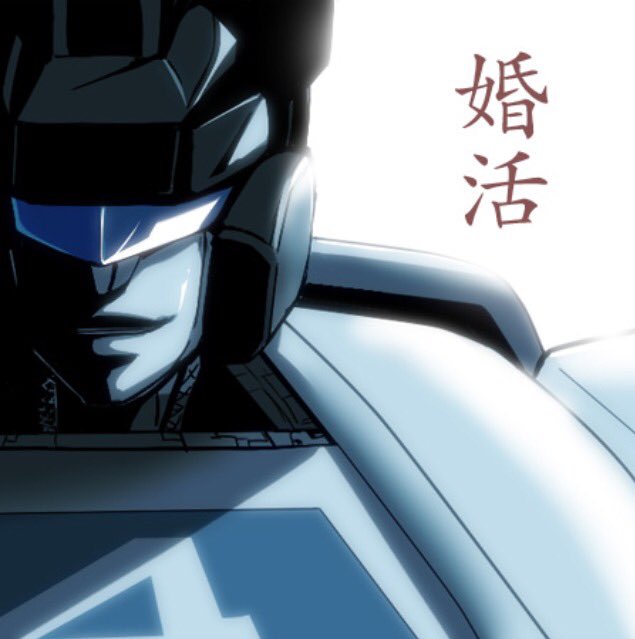 SilverAutoBot's tweet photo. https://t.co/vbNzGgghOY
