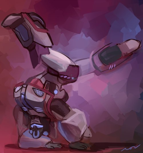 SilverAutoBot's tweet photo. https://t.co/V5nyumubf0