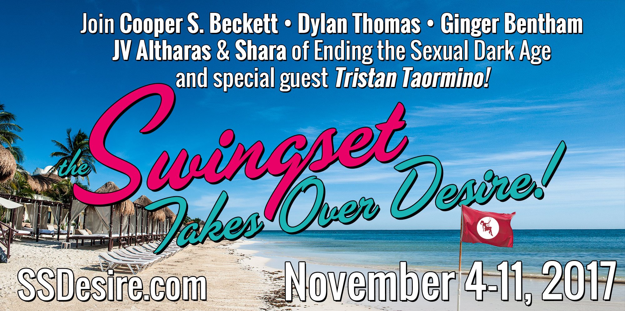 TW Pornstars - Tristan Taormino®. Twitter. I will be naked for some