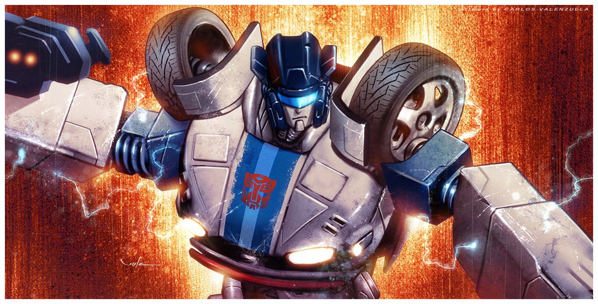 SilverAutoBot's tweet photo. https://t.co/UT4dzlLuyu