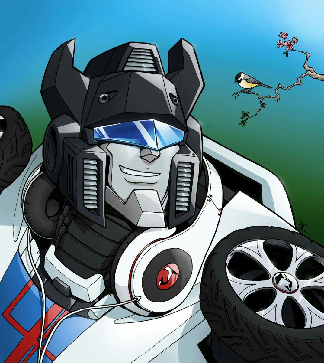 SilverAutoBot's tweet photo. https://t.co/UT4dzlLuyu