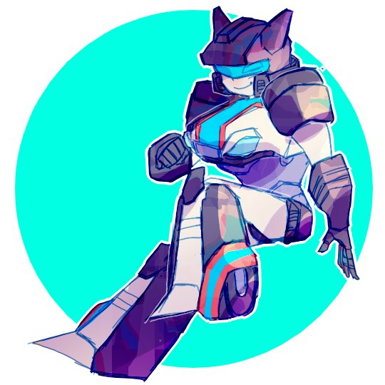 SilverAutoBot's tweet photo. https://t.co/UT4dzlLuyu