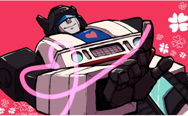 SilverAutoBot's tweet photo. https://t.co/KXJMpr40j8