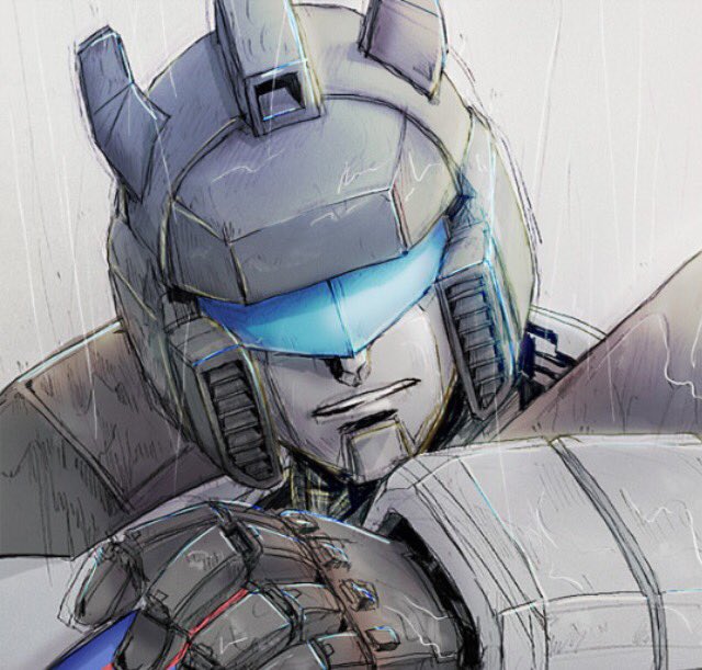 SilverAutoBot's tweet photo. https://t.co/fkmlDtjEat