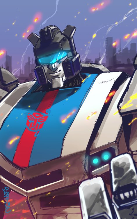 SilverAutoBot's tweet photo. https://t.co/fkmlDtjEat