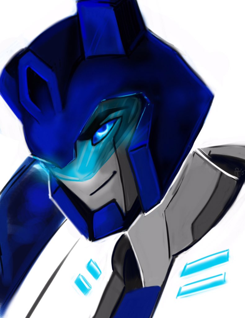SilverAutoBot's tweet photo. https://t.co/fkmlDtjEat