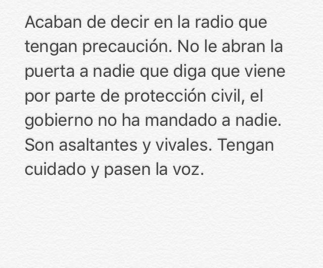 SashaSokol's tweet photo. https://t.co/014HOV4Bm9