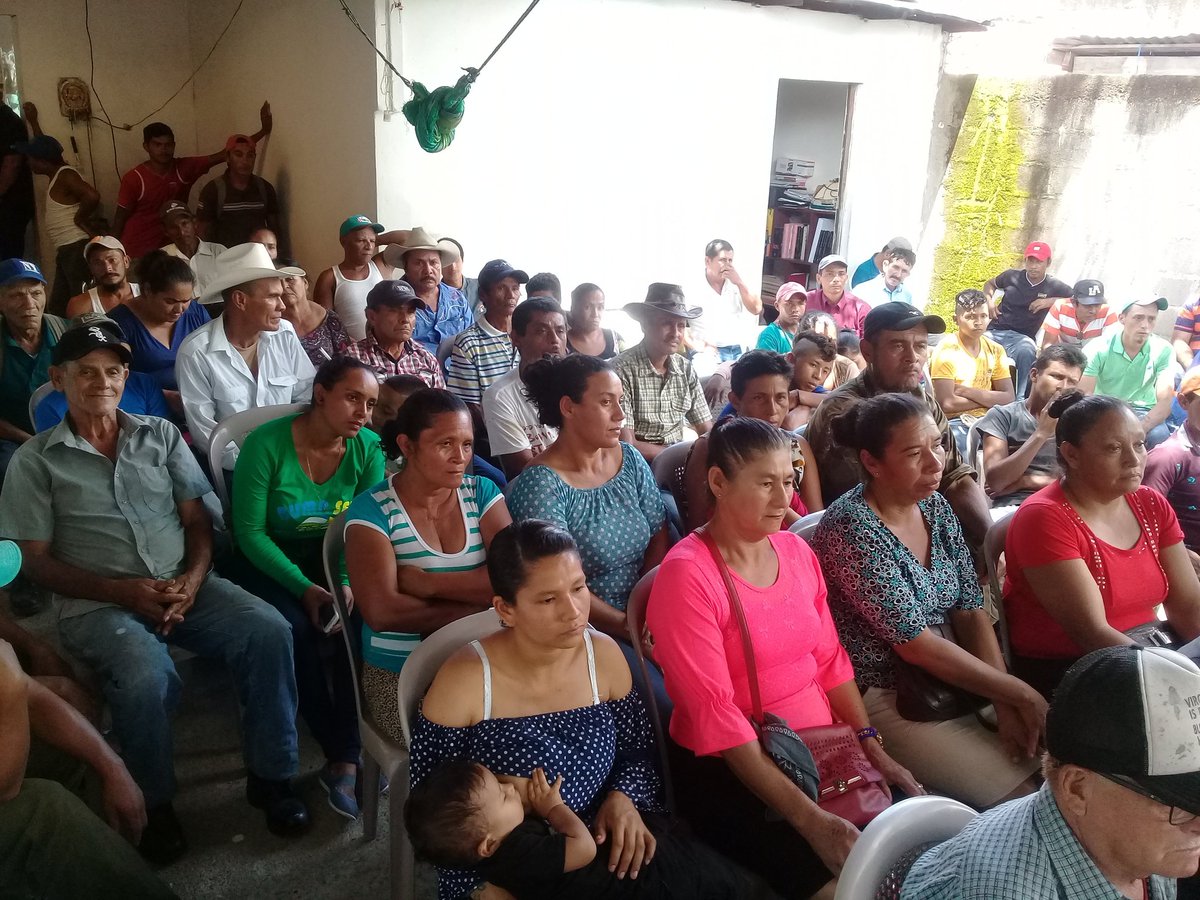 plc_quilali's tweet photo. precampaña #PLC #PLC #VivaLaUnidadLiberal #QuilalíLiberal #AlcadiasDelProgresoPLC #Quilalí #Politica #Organizacion  @plc_quilali https://t.co/3kBq1bwSrW