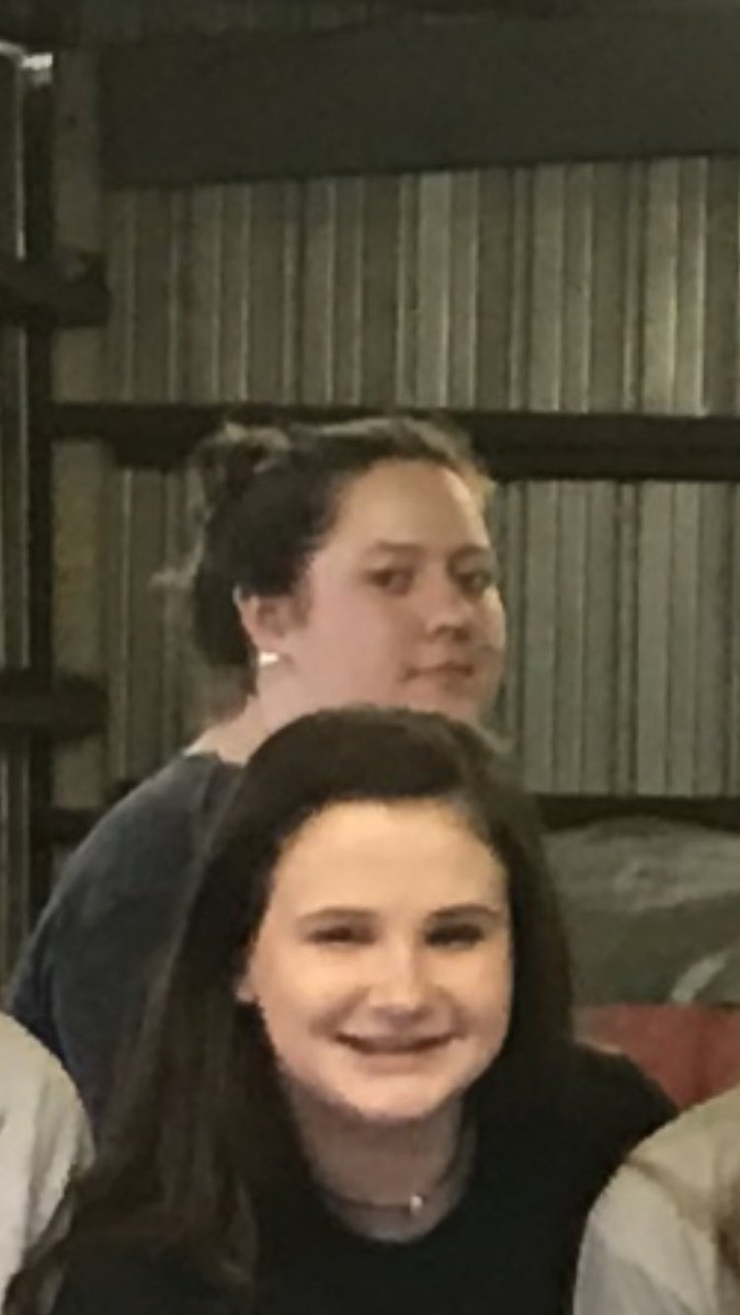 <a href="/sjchan_/">Sarah Chandler</a>