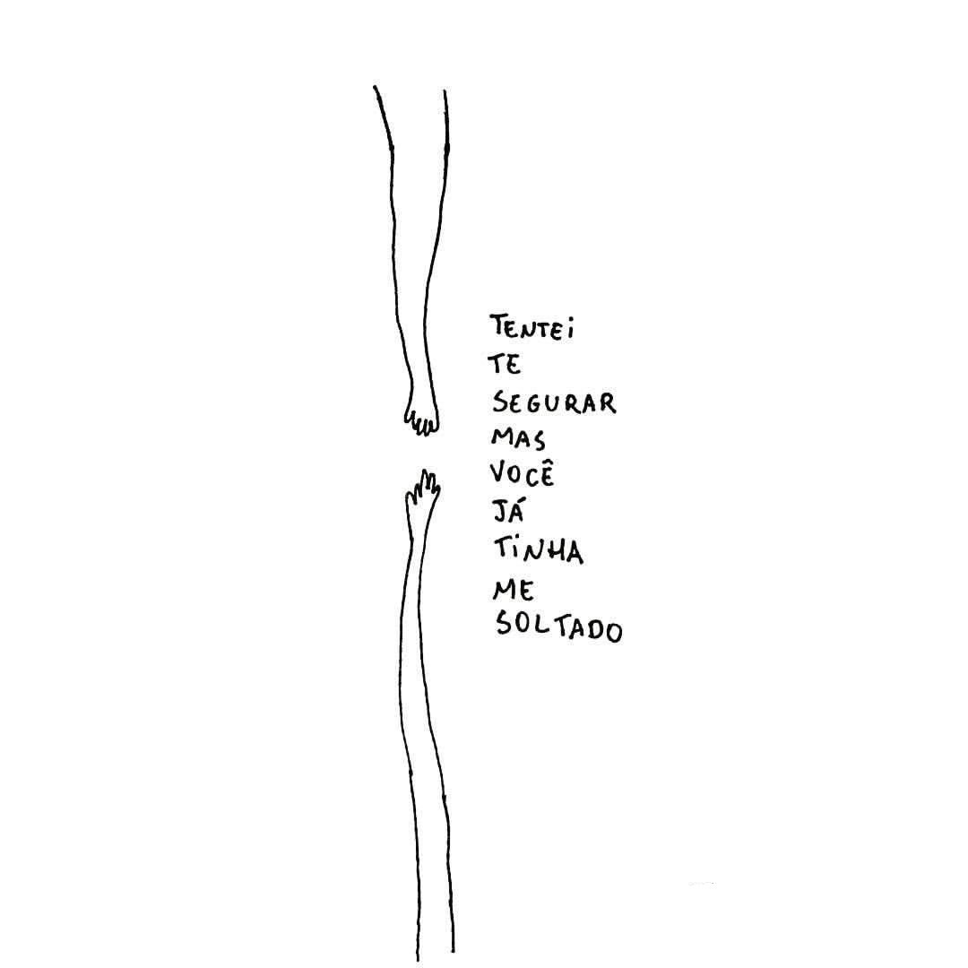 _thaaalia_'s tweet photo. Nem precisa de legenda https://t.co/OVWcz8wAu7