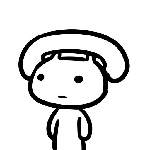 頭がいい人と悪い人のあなたの見方の違い タグに公式も乗っかりイラストや画像を使ったネタが溢れる Togetter