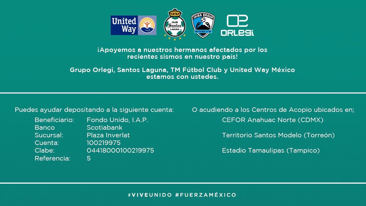 Ale Irarragorri tweet media