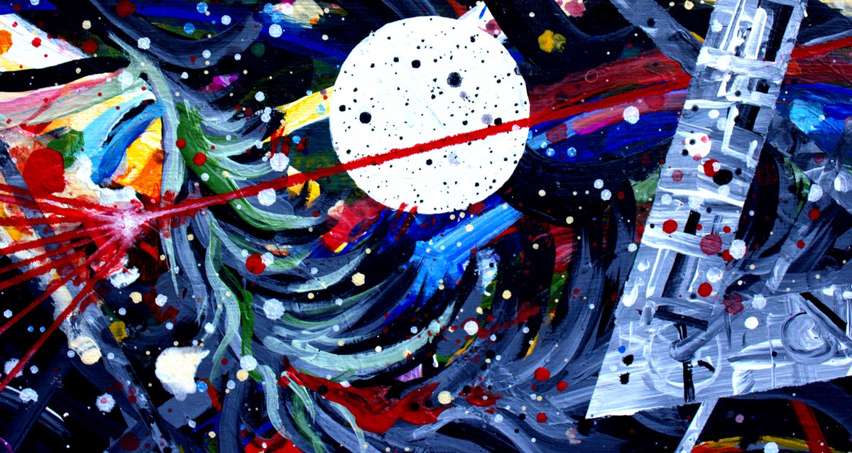 Feather | #painting #drawing #graphicdesign #design #commission #fineart #studioart #liveart #artist #art #arte #creation #jimchelius.com