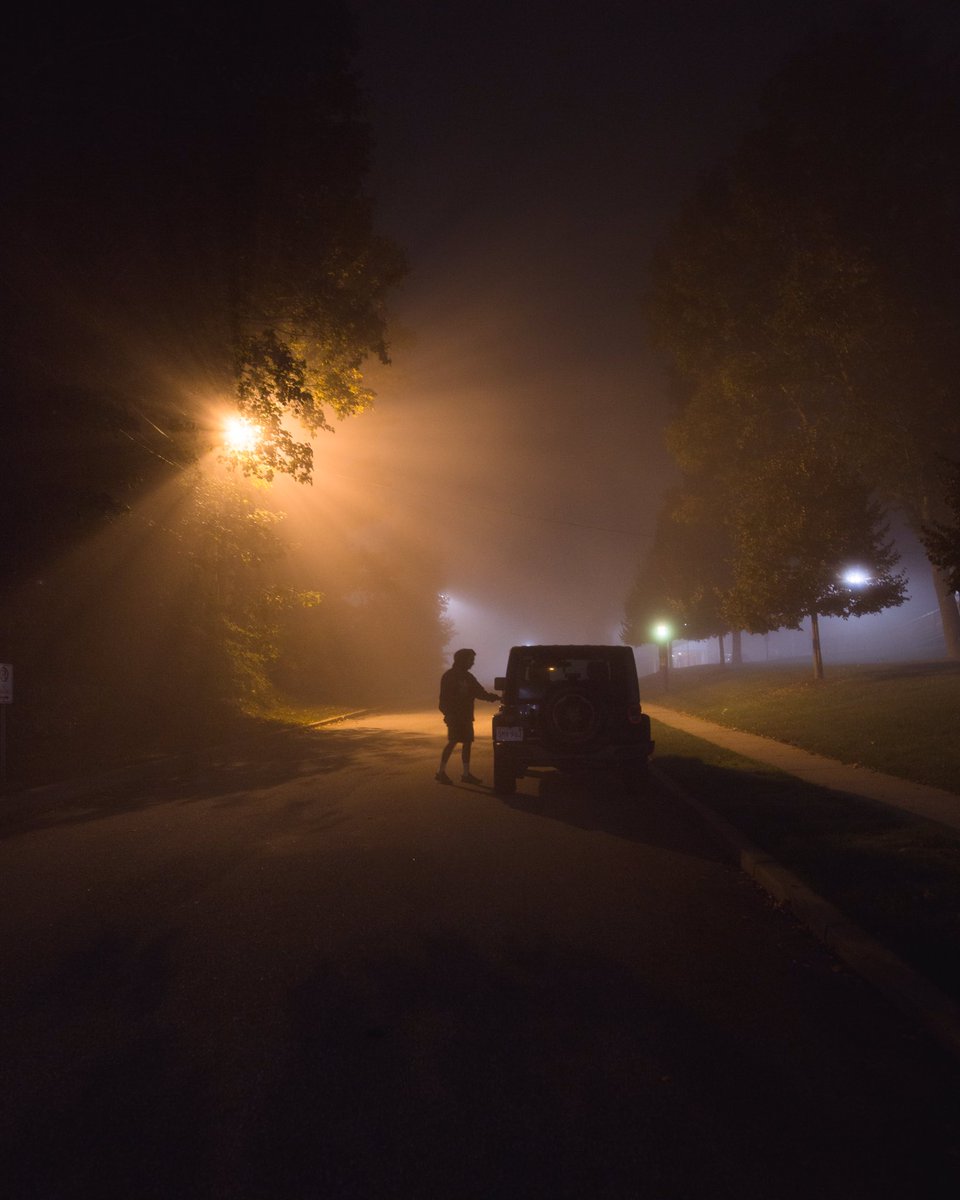 BillJrauscher's tweet image. Home