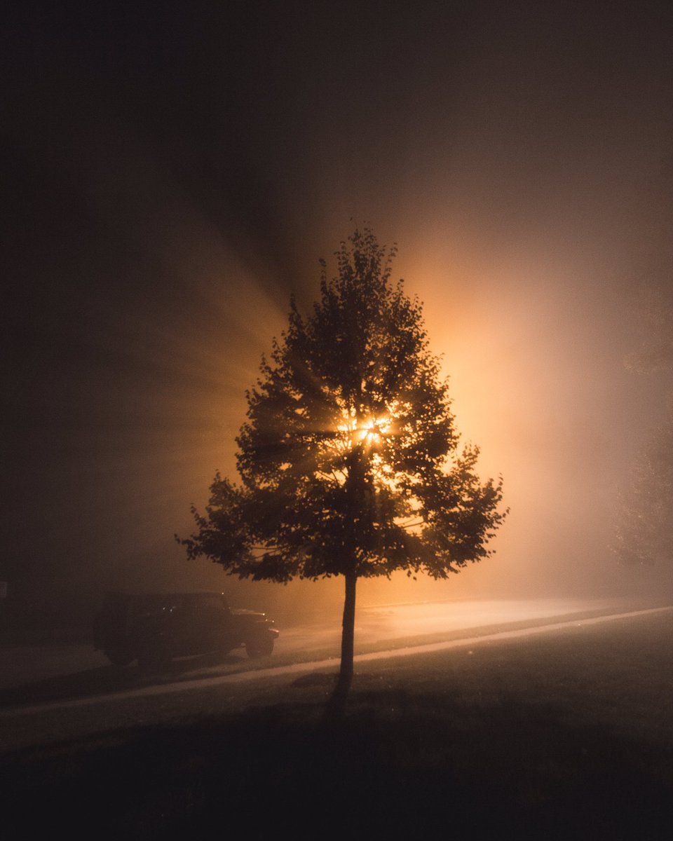 BillJrauscher's tweet image. Home