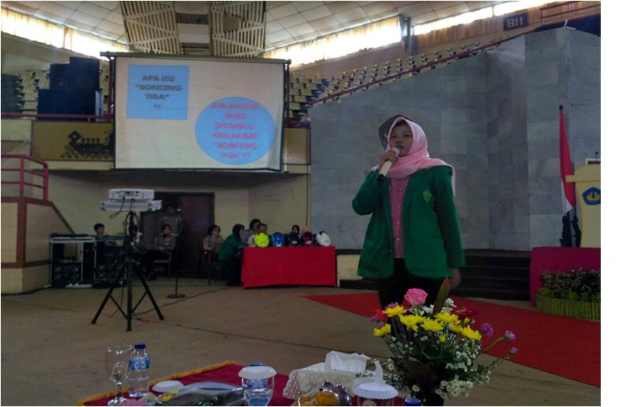 PROFIL FAKULTAS HUKUM - malahayati.ac.id/?page_id=37497