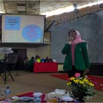 Photo by Univ Malahayati (@UnimalOfficial)