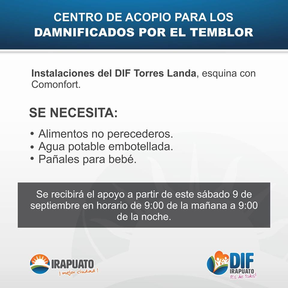 Luis Aguilar tweet media