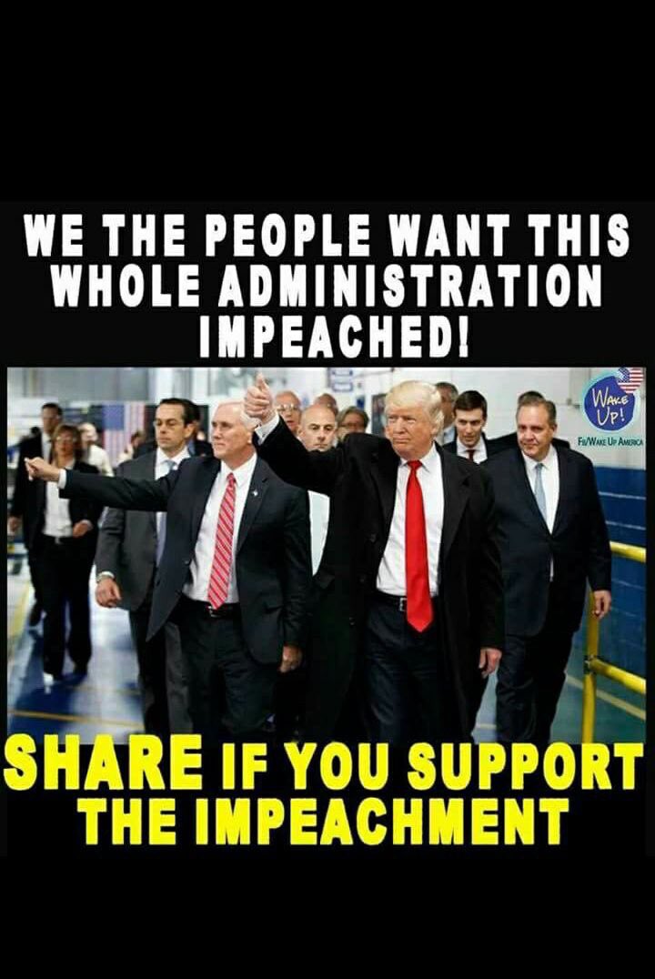 Dr. Elnora Kennedy (ElnoraKennedy) Twitter