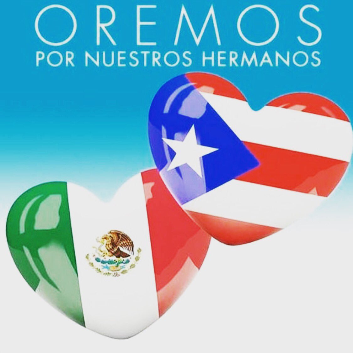 Menaruiz23's tweet photo. https://t.co/Va9diNR1aM