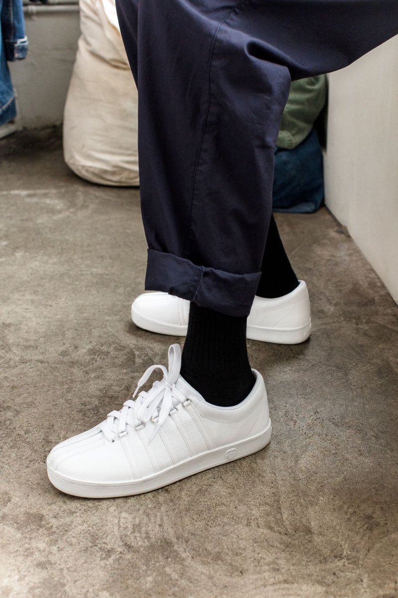 k swiss 88
