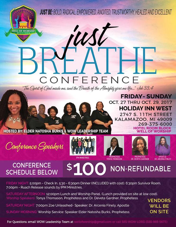 LadyburksN's tweet photo. 4 years going strong God gets all glory! Excited for the lives that will be changed and the healings in which will take place.
#NECSocialMe https://t.co/idQtiBz0Xx