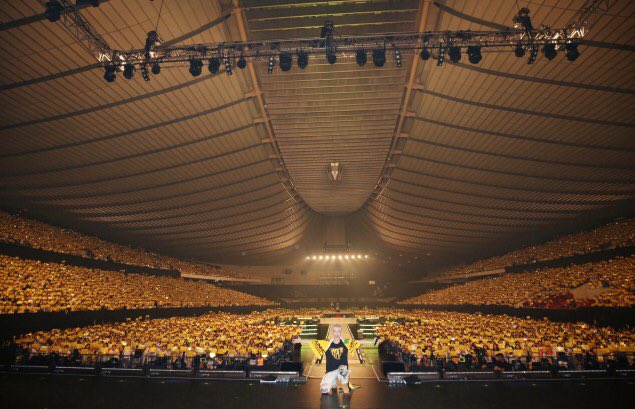 nuneojh's tweet photo. I'm so proud of him. https://t.co/QBRtZBjF4I