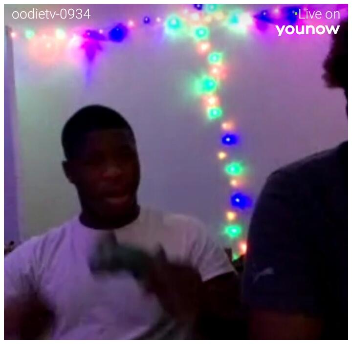 🔴 LIVE oodietv-0934 on #YouNow younow.com/oodietv-0934/1…