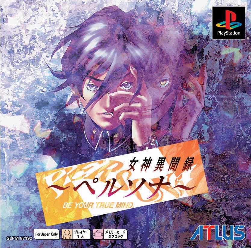 DKIsm8pV4AA2FVO?format=webp&