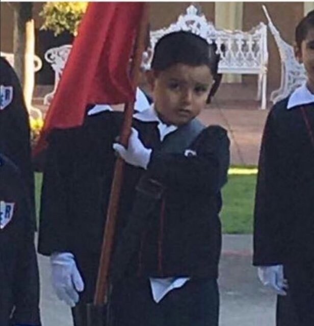 ExaFM's tweet photo. 🚨 Se busca José Eduardo Huerta Rodriguez de 7 años, se encontraba en el Colegio Rébsamen 🚨 https://t.co/iaigbutuB7