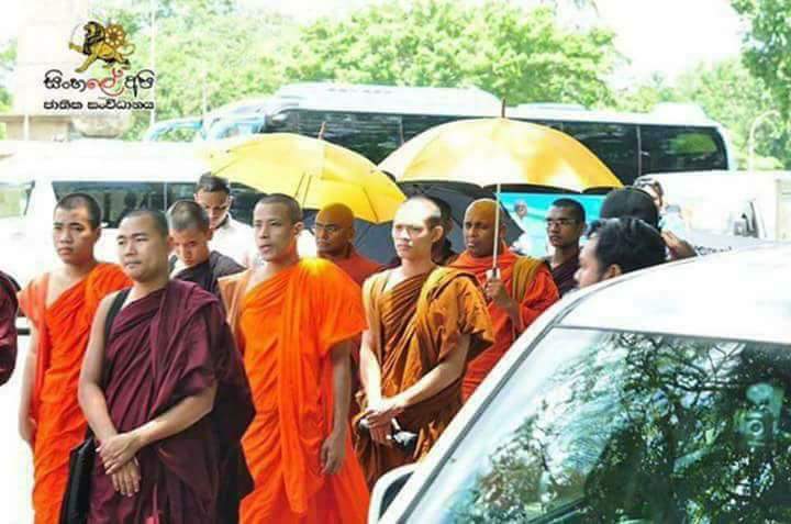 davidyeoo's tweet photo. We thank you much #SriLankar for supporting #Myanmar https://t.co/SRaSD1Y1Gk