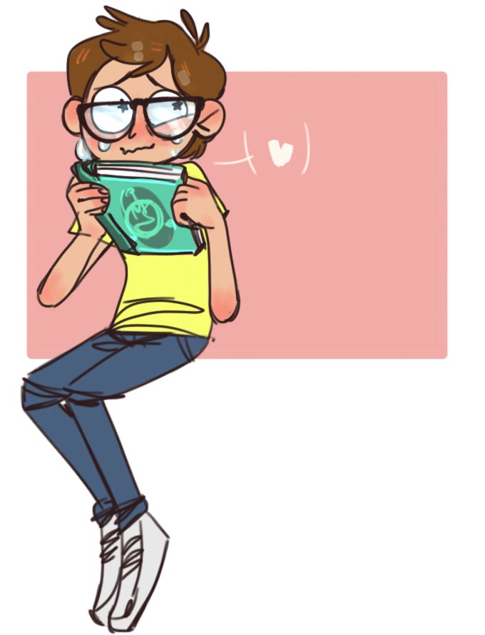 shadedsmith's tweet image. ❛ 𝕚 𝕨𝕚𝕤𝕙 𝕚𝕟𝕔𝕖𝕤𝕥 𝕡𝕠𝕣𝕟 𝕙𝕒𝕕 𝕒 𝕞𝕠𝕣𝕖 𝕞𝕒𝕚𝕟𝕤𝕥𝕣𝕖𝕒𝕞 𝕒𝕡𝕡𝕖𝕒𝕝. . . 𝕗- 𝕗𝕠𝕣 𝕒 𝕗𝕣𝕚𝕖𝕟𝕕! ❜

— ᴛᴡs ɪɴ ʙɪᴏ 
— sʜɪᴘs ᴡ/ᴄʜᴇᴍ 
—【ɴ】sғᴡ 
— ʀᴛs ᴀᴘᴘʀᴇᴄɪᴀᴛᴇᴅ!